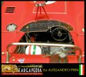 5 Alfa Romeo 33.3 - Model Factory Hiro 1.24 (10)